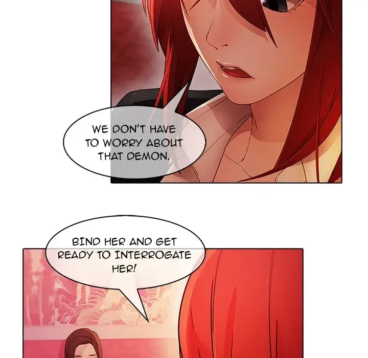 Chapter 23, page 22