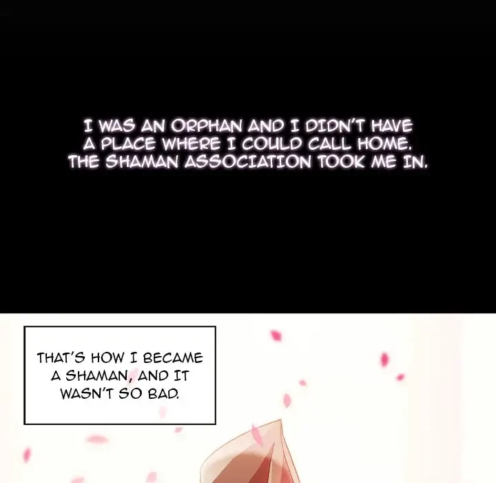 Chapter 23, page 26