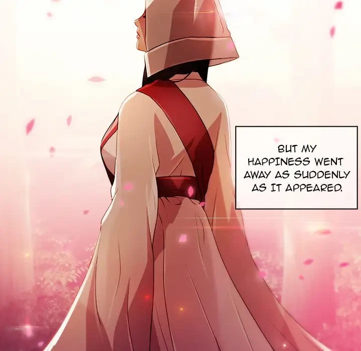 Chapter 23, page 27