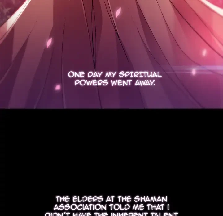 Chapter 23, page 28