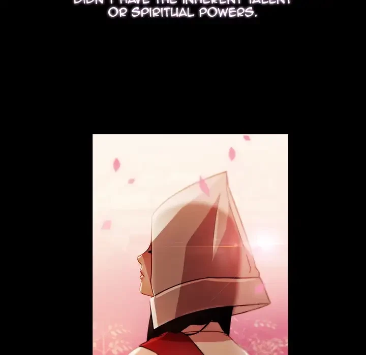 Chapter 23, page 29