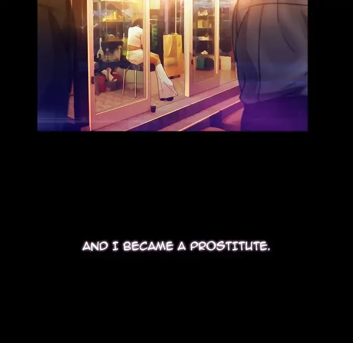 Chapter 23, page 36