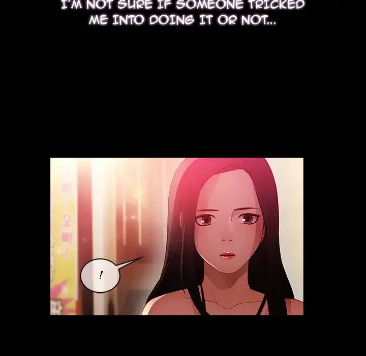 Chapter 23, page 38