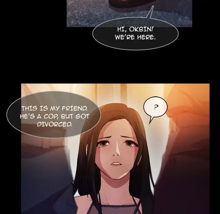 Chapter 23, page 40