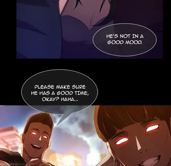 Chapter 23, page 41
