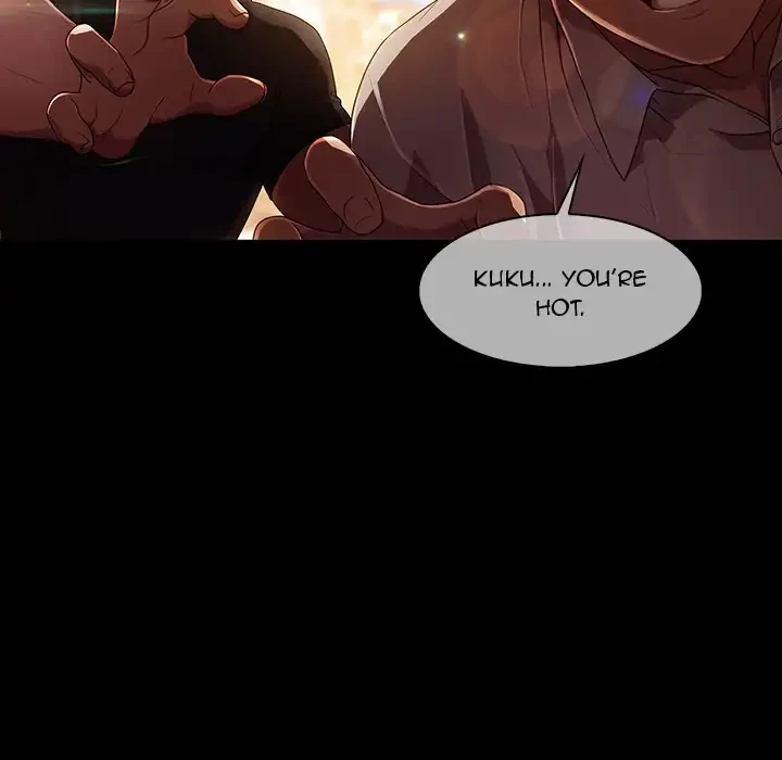 Chapter 23, page 42