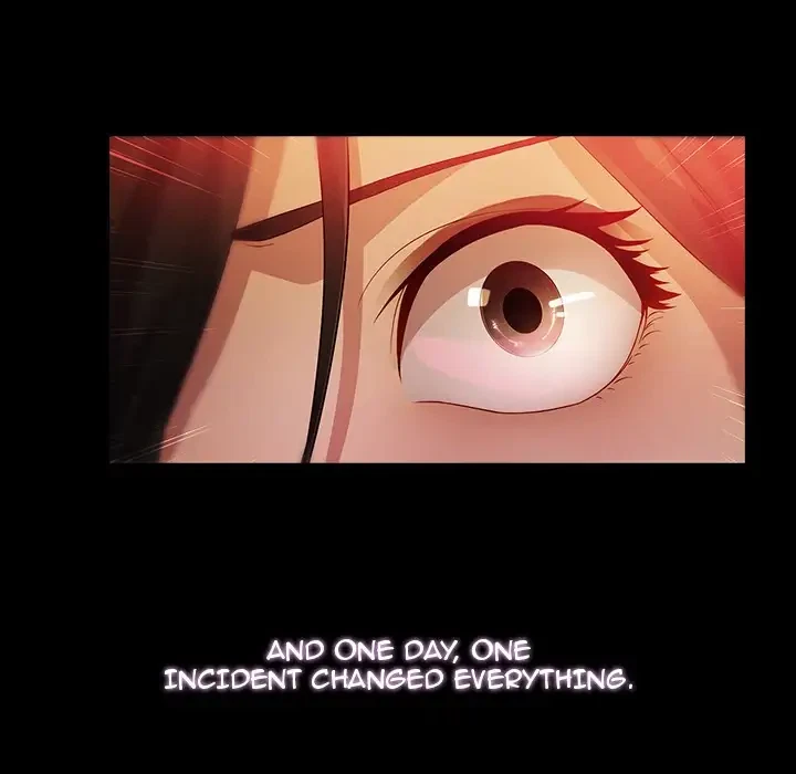Chapter 23, page 44