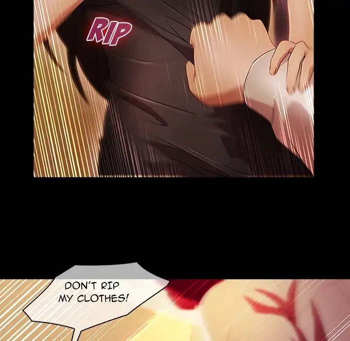 Chapter 23, page 46