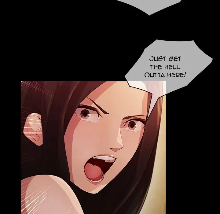 Chapter 23, page 48