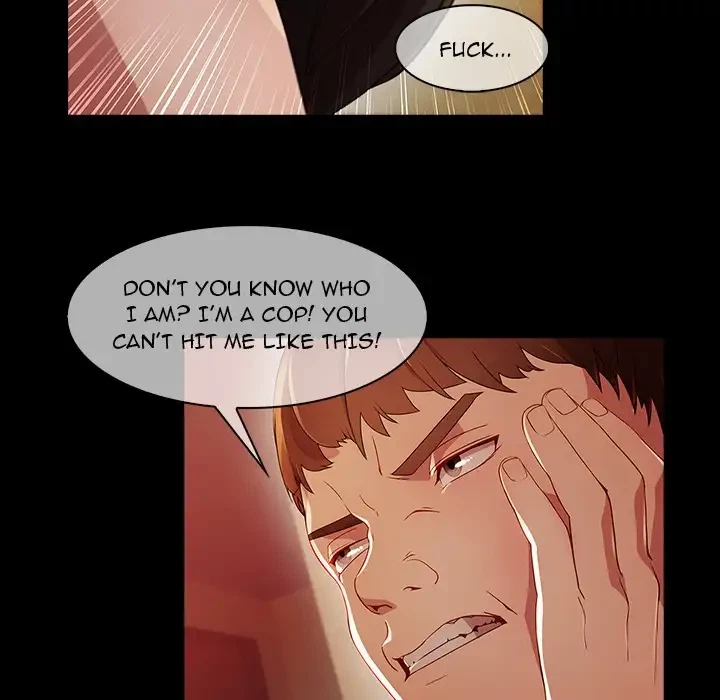 Chapter 23, page 49