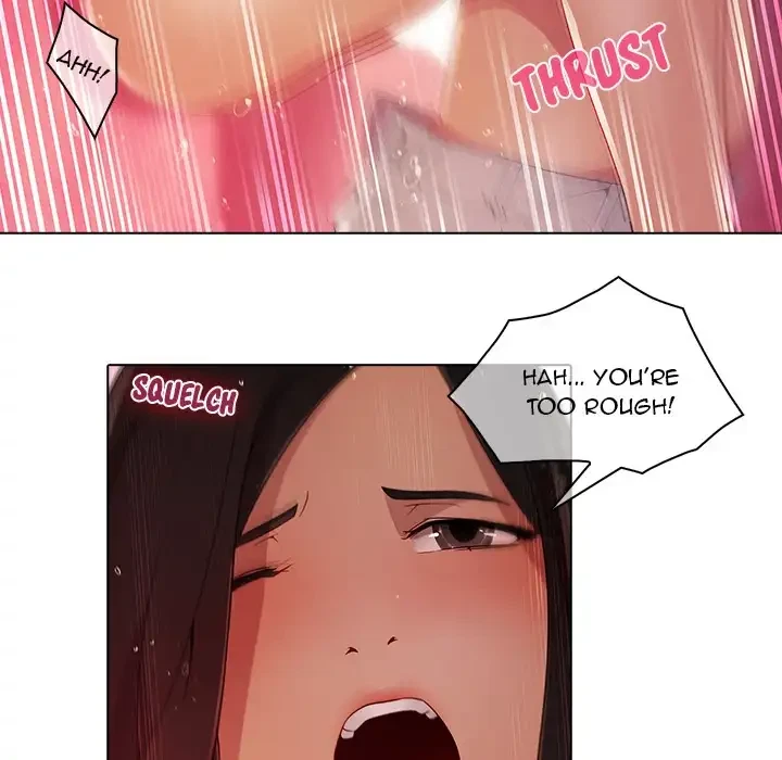 Chapter 23, page 5