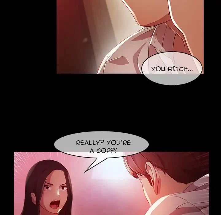 Chapter 23, page 50