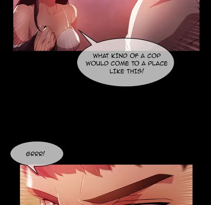 Chapter 23, page 51