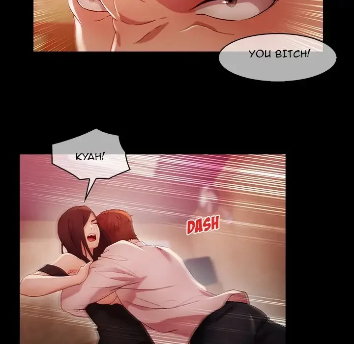 Chapter 23, page 52