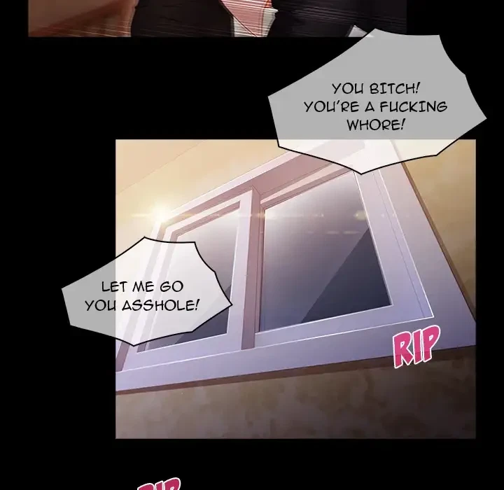Chapter 23, page 53