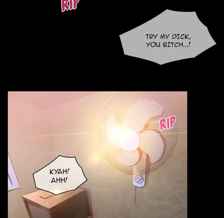 Chapter 23, page 54