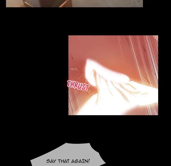 Chapter 23, page 55