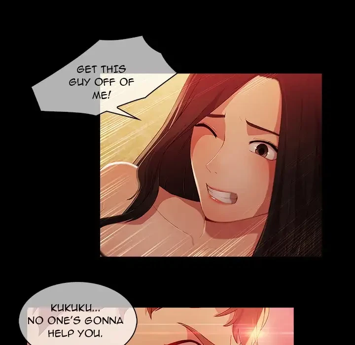 Chapter 23, page 58