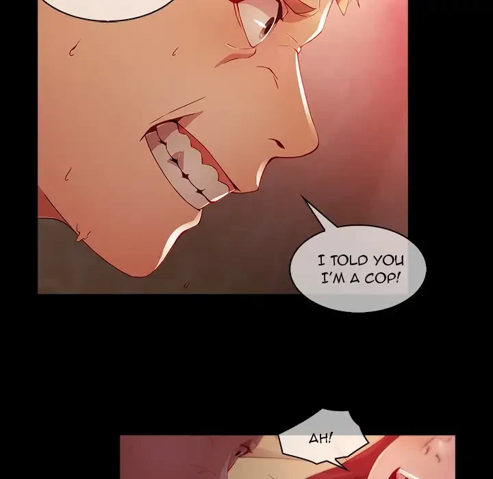 Chapter 23, page 59