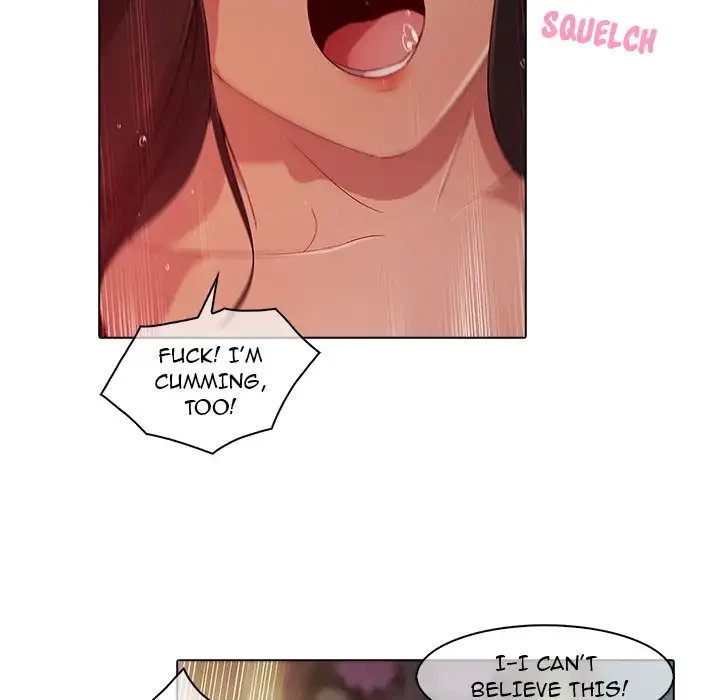 Chapter 23, page 6