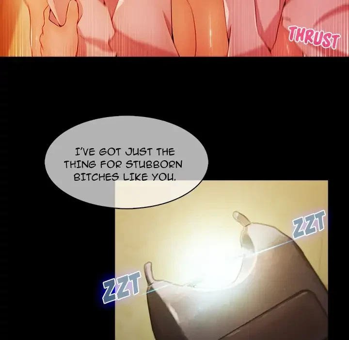 Chapter 23, page 61