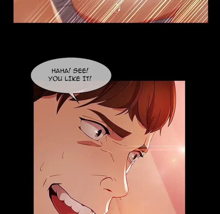 Chapter 23, page 65
