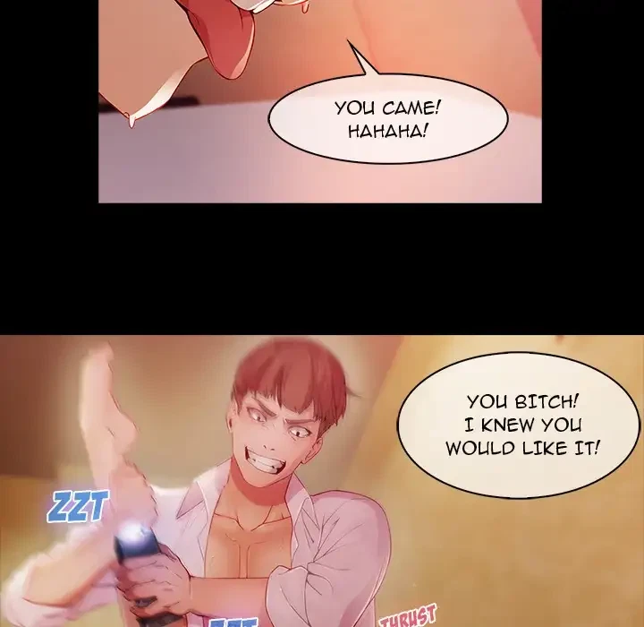 Chapter 23, page 66