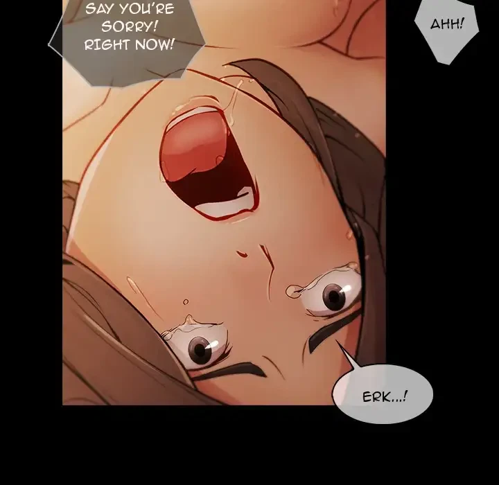 Chapter 23, page 68