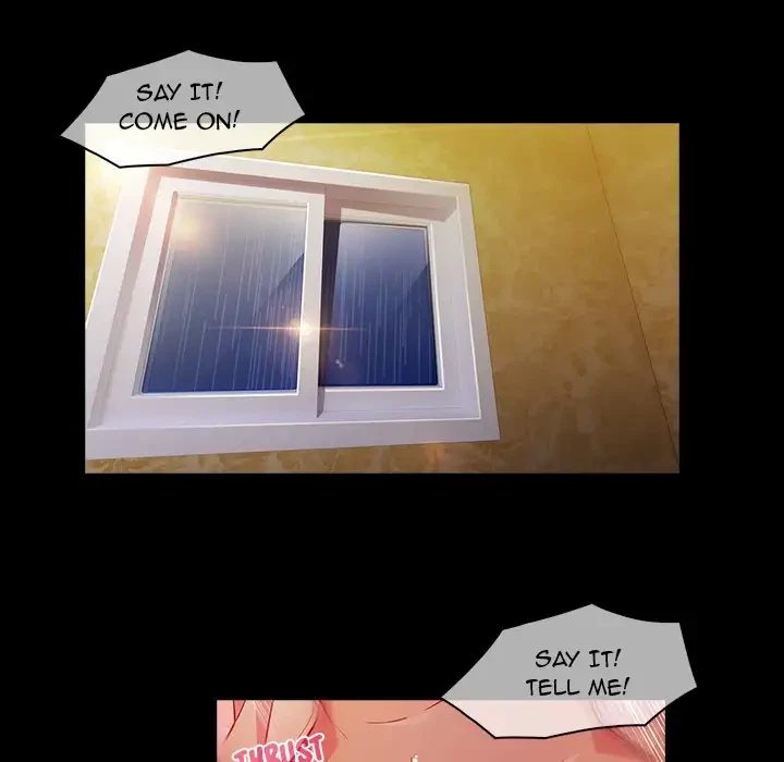 Chapter 23, page 69