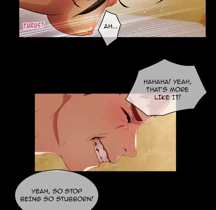 Chapter 23, page 72