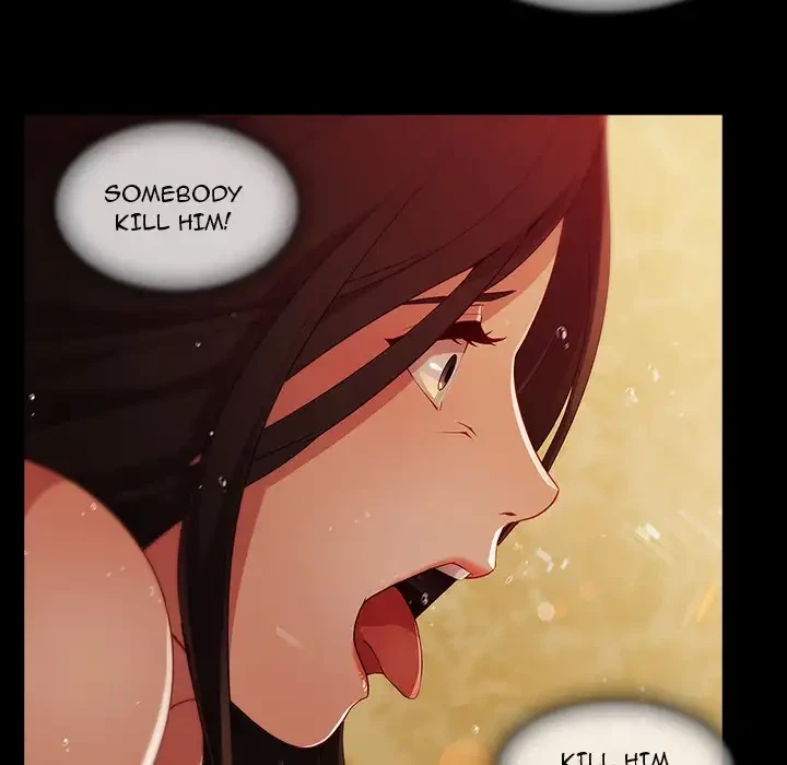Chapter 23, page 74