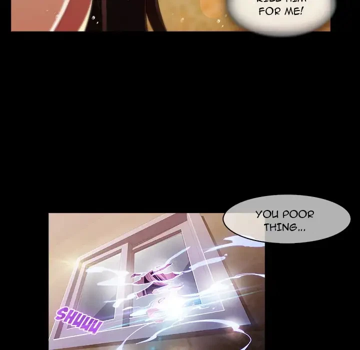 Chapter 23, page 75