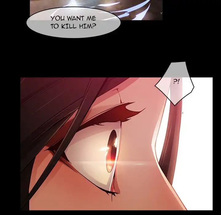 Chapter 23, page 76
