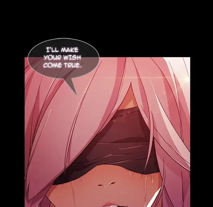Chapter 23, page 77