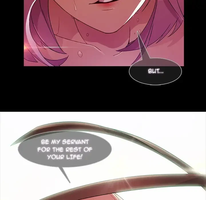 Chapter 23, page 78