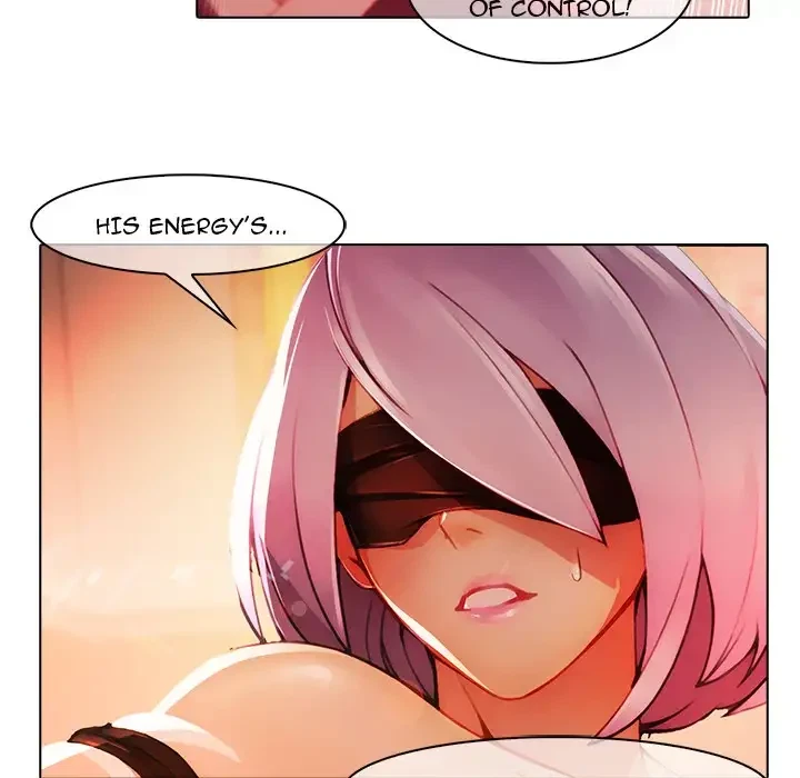 Chapter 23, page 8