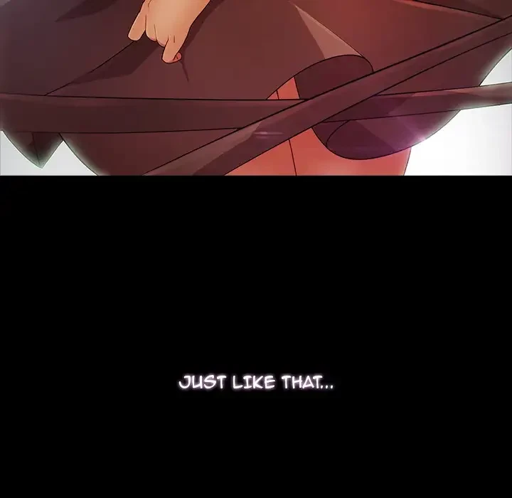 Chapter 23, page 80