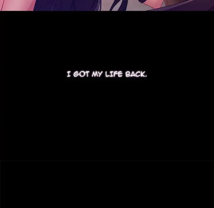Chapter 23, page 82