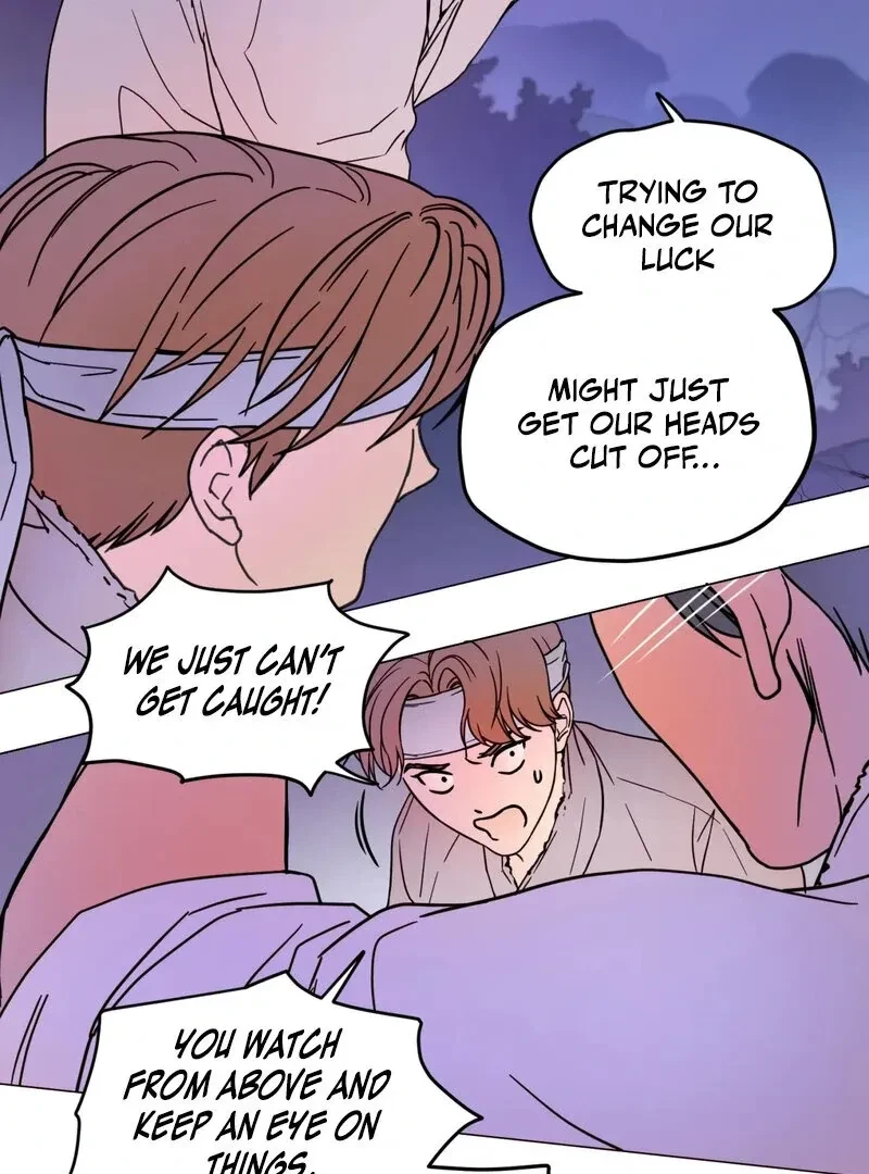 Fairy Aggression Chapter 1, page 11