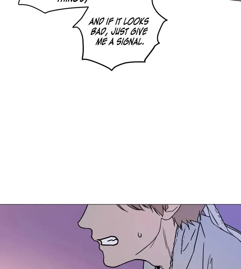 Fairy Aggression Chapter 1, page 12