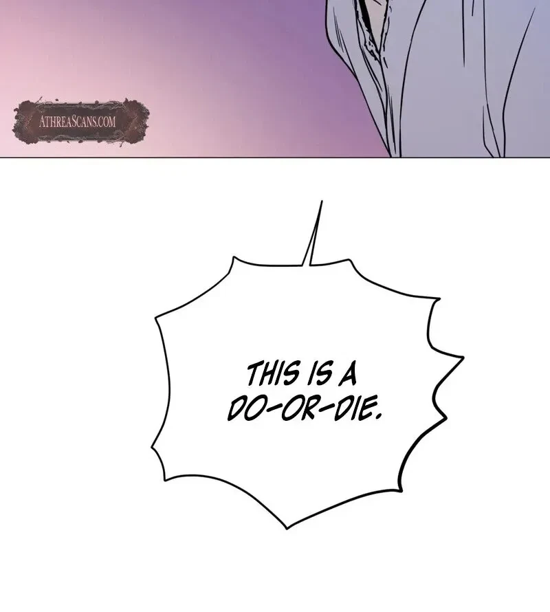 Fairy Aggression Chapter 1, page 13