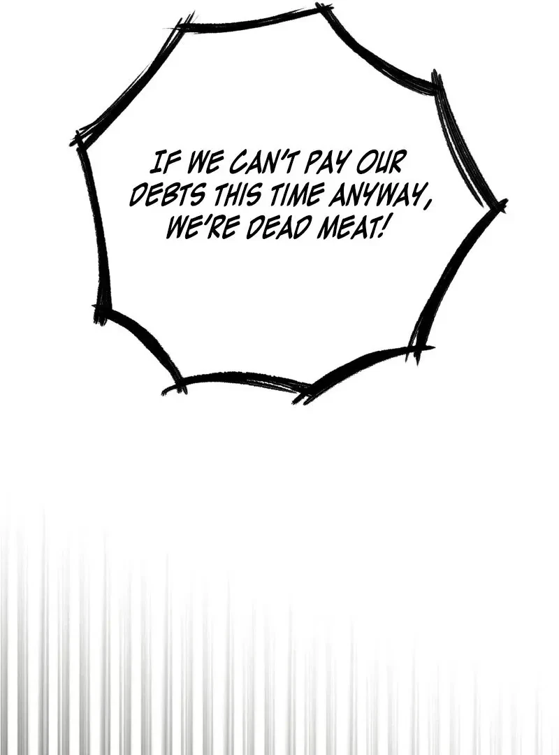 Fairy Aggression Chapter 1, page 14