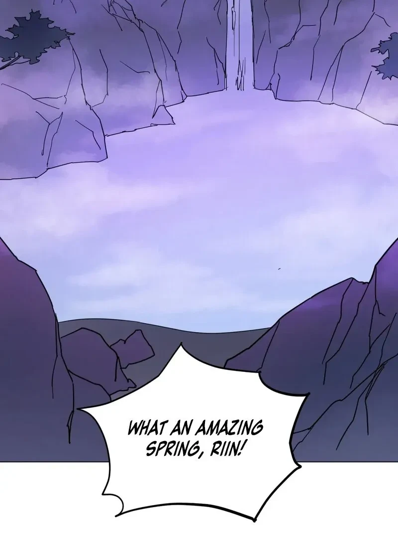 Fairy Aggression Chapter 1, page 19