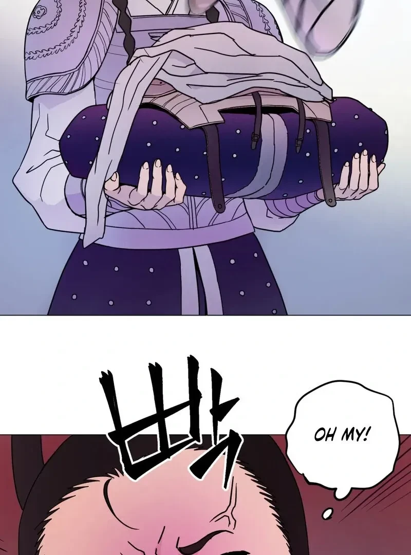 Fairy Aggression Chapter 1, page 22