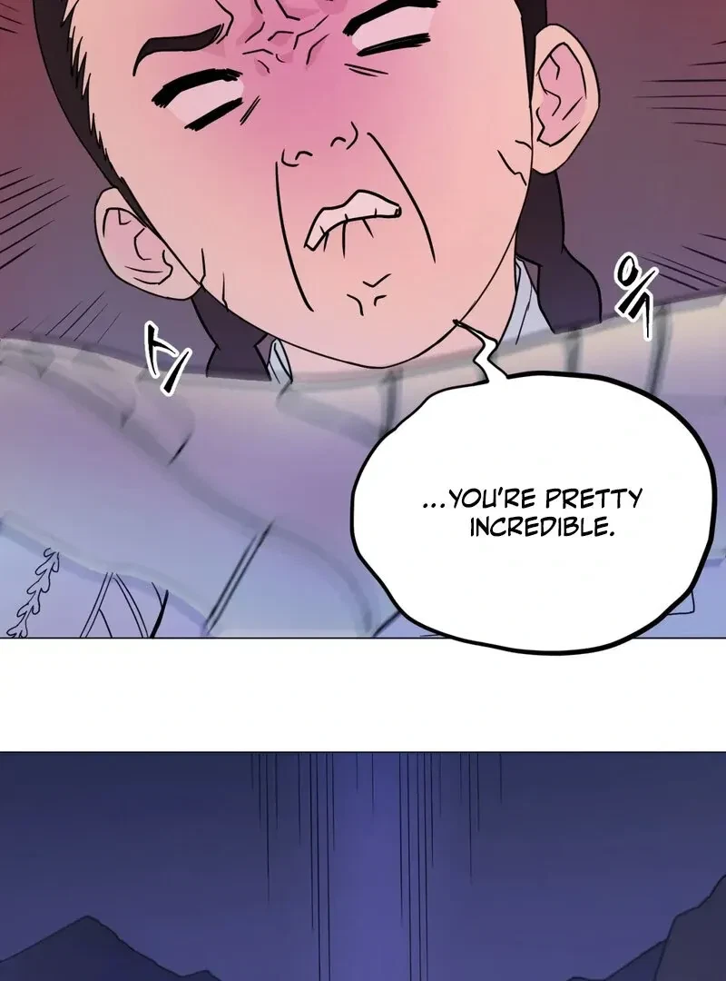 Fairy Aggression Chapter 1, page 23