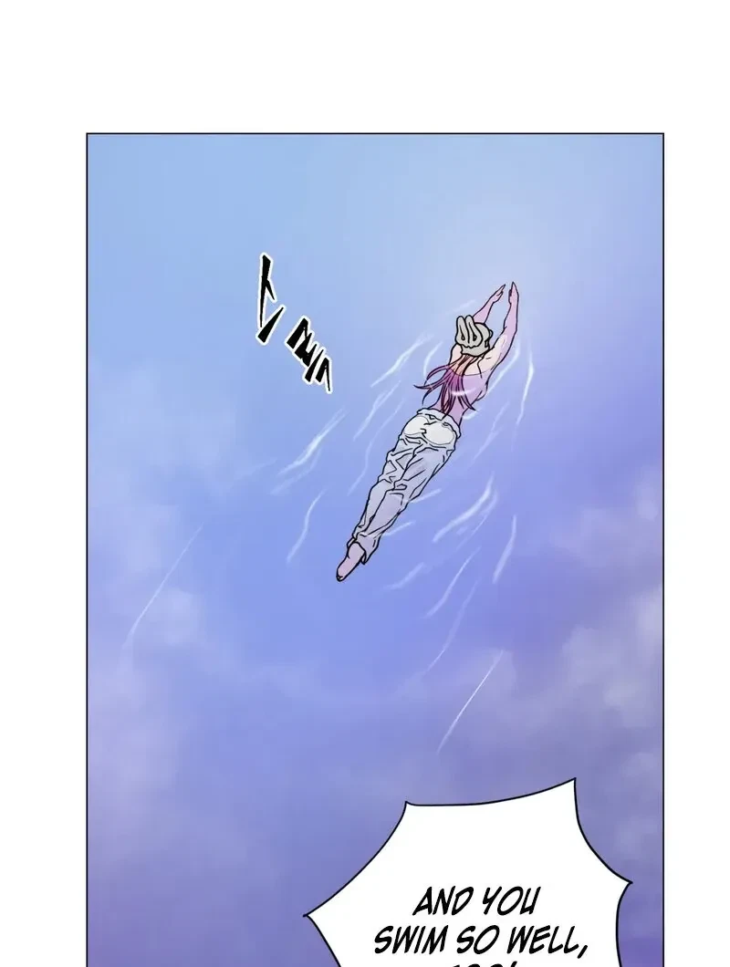 Fairy Aggression Chapter 1, page 25