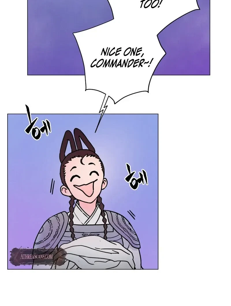 Fairy Aggression Chapter 1, page 26