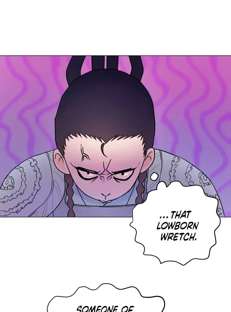 Fairy Aggression Chapter 1, page 27