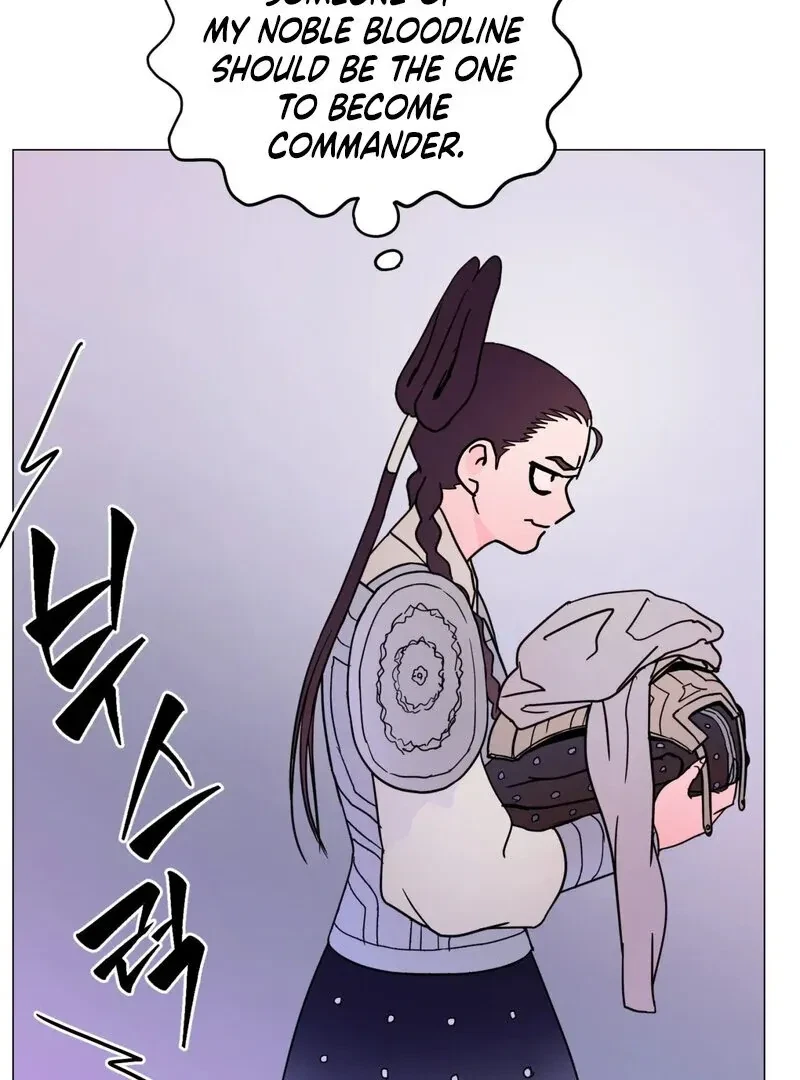 Fairy Aggression Chapter 1, page 28