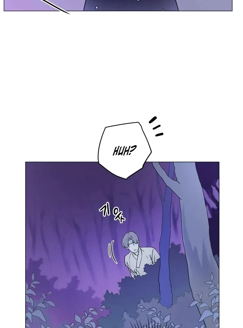 Fairy Aggression Chapter 1, page 29